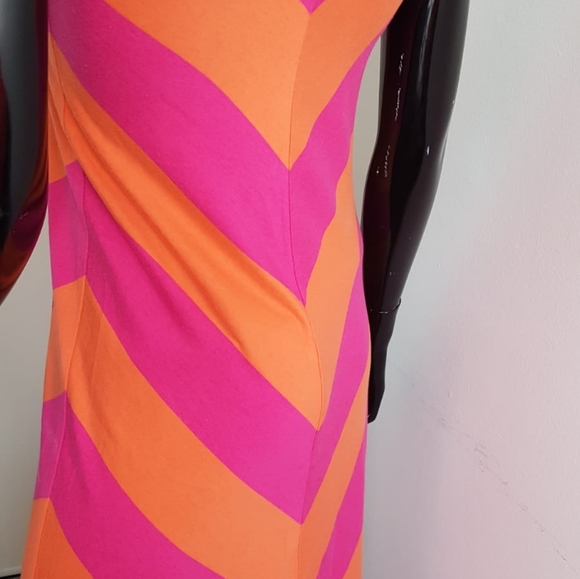 Gap Maxi Dress Size XS (J) - Picture 4 of 4